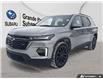 2023 Chevrolet Traverse RS (Stk: PS2153) in Grande Prairie - Image 1 of 26