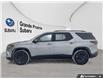 2023 Chevrolet Traverse RS (Stk: PS2153) in Grande Prairie - Image 2 of 26