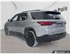 2023 Chevrolet Traverse RS (Stk: PS2153) in Grande Prairie - Image 3 of 26