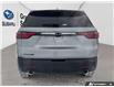 2023 Chevrolet Traverse RS (Stk: PS2153) in Grande Prairie - Image 4 of 26
