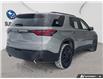 2023 Chevrolet Traverse RS (Stk: PS2153) in Grande Prairie - Image 5 of 26