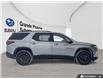 2023 Chevrolet Traverse RS (Stk: PS2153) in Grande Prairie - Image 6 of 26