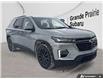 2023 Chevrolet Traverse RS (Stk: PS2153) in Grande Prairie - Image 7 of 26