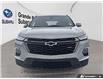 2023 Chevrolet Traverse RS (Stk: PS2153) in Grande Prairie - Image 8 of 26