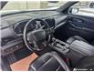 2023 Chevrolet Traverse RS (Stk: PS2153) in Grande Prairie - Image 14 of 26