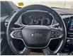 2023 Chevrolet Traverse RS (Stk: PS2153) in Grande Prairie - Image 15 of 26