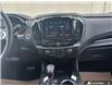 2023 Chevrolet Traverse RS (Stk: PS2153) in Grande Prairie - Image 20 of 26