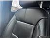 2023 Chevrolet Traverse RS (Stk: PS2153) in Grande Prairie - Image 21 of 26