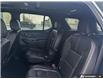 2023 Chevrolet Traverse RS (Stk: PS2153) in Grande Prairie - Image 24 of 26