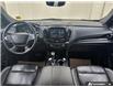 2023 Chevrolet Traverse RS (Stk: PS2153) in Grande Prairie - Image 25 of 26