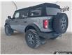 2022 Ford Bronco Base (Stk: PS2151) in Grande Prairie - Image 3 of 26