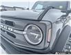 2022 Ford Bronco Base (Stk: PS2151) in Grande Prairie - Image 10 of 26
