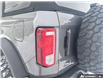 2022 Ford Bronco Base (Stk: PS2151) in Grande Prairie - Image 12 of 26