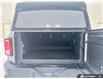 2022 Ford Bronco Base (Stk: PS2151) in Grande Prairie - Image 13 of 26