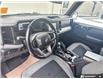 2022 Ford Bronco Base (Stk: PS2151) in Grande Prairie - Image 14 of 26