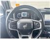 2022 Ford Bronco Base (Stk: PS2151) in Grande Prairie - Image 15 of 26
