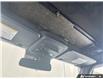 2022 Ford Bronco Base (Stk: PS2151) in Grande Prairie - Image 22 of 26