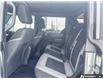 2022 Ford Bronco Base (Stk: PS2151) in Grande Prairie - Image 24 of 26
