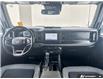 2022 Ford Bronco Base (Stk: PS2151) in Grande Prairie - Image 25 of 26