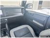 2022 Ford Bronco Base (Stk: PS2151) in Grande Prairie - Image 26 of 26