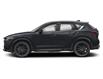 2025 Mazda CX-5 Sport Design (Stk: 25267) in Owen Sound - Image 2 of 12