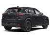 2025 Mazda CX-5 Sport Design (Stk: 25267) in Owen Sound - Image 3 of 12