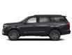 2026 Ford Expedition Tremor (Stk: 28372) in Dartmouth - Image 2 of 11