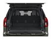 2026 Ford Expedition Tremor (Stk: 28372) in Dartmouth - Image 8 of 11