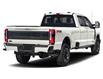2026 Ford F-350 Platinum (Stk: 28374) in Dartmouth - Image 3 of 3