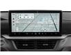 2026 Ford Explorer ST-Line (Stk: 28378) in Dartmouth - Image 12 of 12