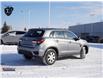 2026 Mitsubishi RVR ES (Stk: MA56) in Ottawa - Image 3 of 23
