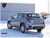 2026 Mitsubishi RVR ES (Stk: MA56) in Ottawa - Image 5 of 23