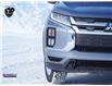 2026 Mitsubishi RVR ES (Stk: MA56) in Ottawa - Image 8 of 23