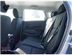 2026 Mitsubishi RVR ES (Stk: MA56) in Ottawa - Image 11 of 23