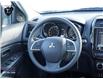 2026 Mitsubishi RVR ES (Stk: MA56) in Ottawa - Image 14 of 23