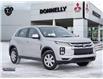 2026 Mitsubishi RVR ES (Stk: MA58) in Ottawa - Image 1 of 23
