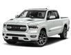 2021 RAM 1500 Sport (Stk: 26178A) in Rouyn-Noranda - Image 1 of 13