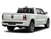 2021 RAM 1500 Sport (Stk: 26178A) in Rouyn-Noranda - Image 2 of 13