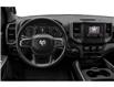 2021 RAM 1500 Sport (Stk: 26178A) in Rouyn-Noranda - Image 4 of 13