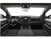 2021 RAM 1500 Sport (Stk: 26178A) in Rouyn-Noranda - Image 5 of 13