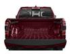 2021 RAM 1500 Sport (Stk: 26178A) in Rouyn-Noranda - Image 8 of 13