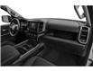 2021 RAM 1500 Sport (Stk: 26178A) in Rouyn-Noranda - Image 12 of 13