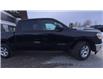 2020 RAM 1500 Tradesman (Stk: 25649-1) in Sudbury - Image 2 of 24