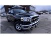 2020 RAM 1500 Tradesman (Stk: 25649-1) in Sudbury - Image 3 of 24