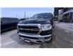 2020 RAM 1500 Tradesman (Stk: 25649-1) in Sudbury - Image 4 of 24