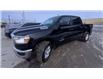 2020 RAM 1500 Tradesman (Stk: 25649-1) in Sudbury - Image 5 of 24