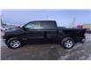 2020 RAM 1500 Tradesman (Stk: 25649-1) in Sudbury - Image 6 of 24
