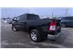 2020 RAM 1500 Tradesman (Stk: 25649-1) in Sudbury - Image 7 of 24