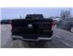 2020 RAM 1500 Tradesman (Stk: 25649-1) in Sudbury - Image 8 of 24