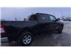2020 RAM 1500 Tradesman (Stk: 25649-1) in Sudbury - Image 9 of 24